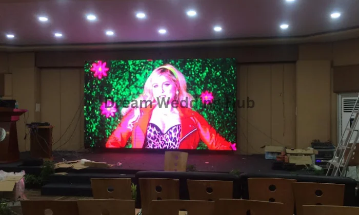 Vishwanjali Technology Pvt